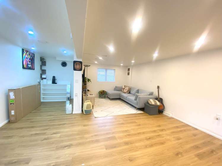 9 Crecy Place New Windsor_14