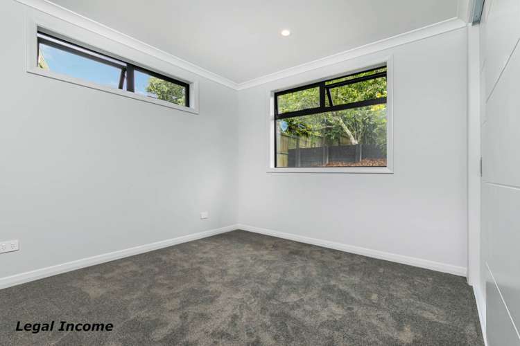 13a Roland Road Greenhithe_32