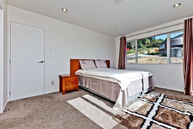 29 Borneo Drive Fairview Heights_12