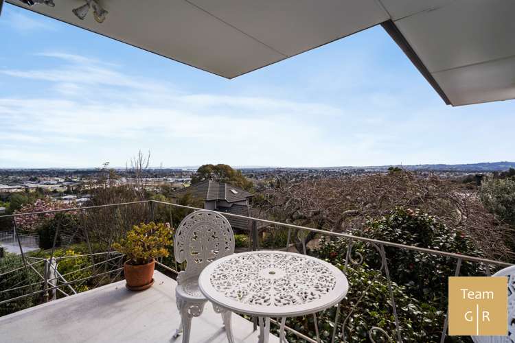 21 Brooke Road Red Hill_20