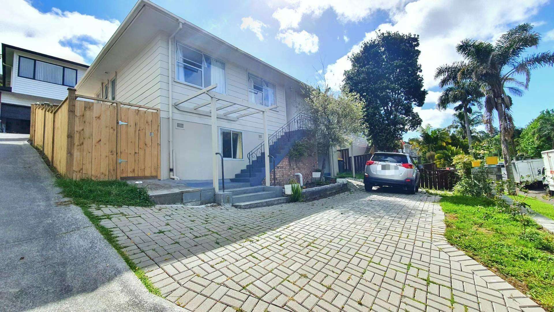 22 Normanton Street 10878_0