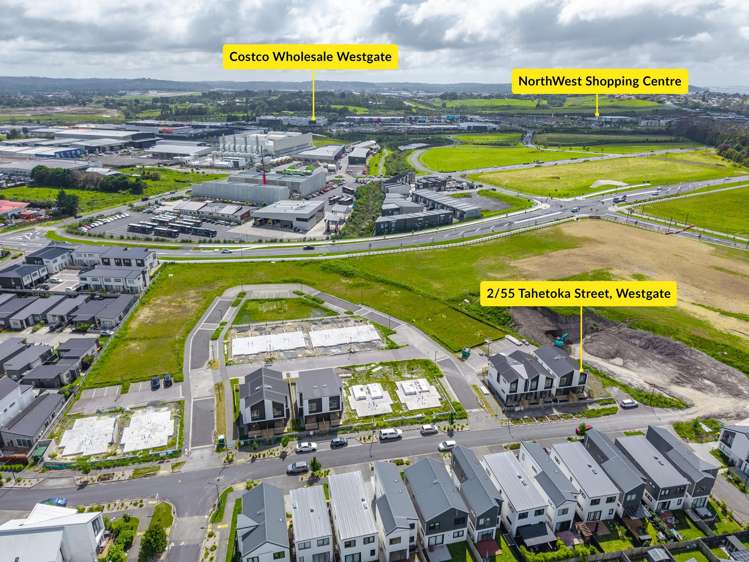 2/55 Tahetoka Street Westgate_15