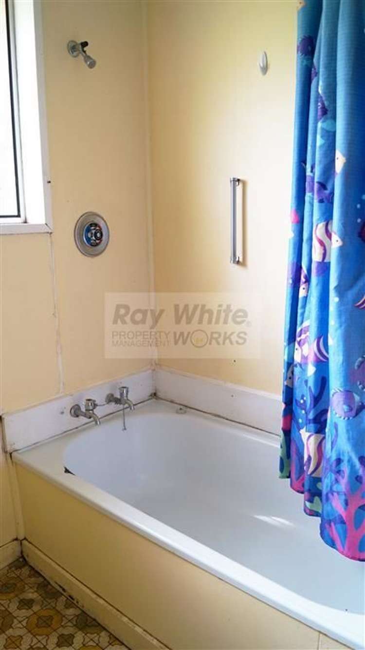 110b Norfolk Street Saint Clair_9