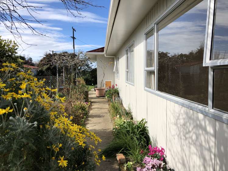 73 Cook Road Kahurangi National Park_14