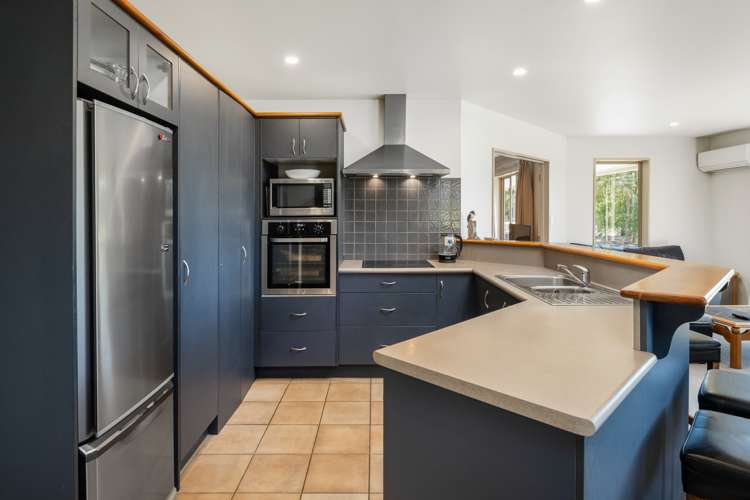 70 Seniors Road Wairau Valley_16