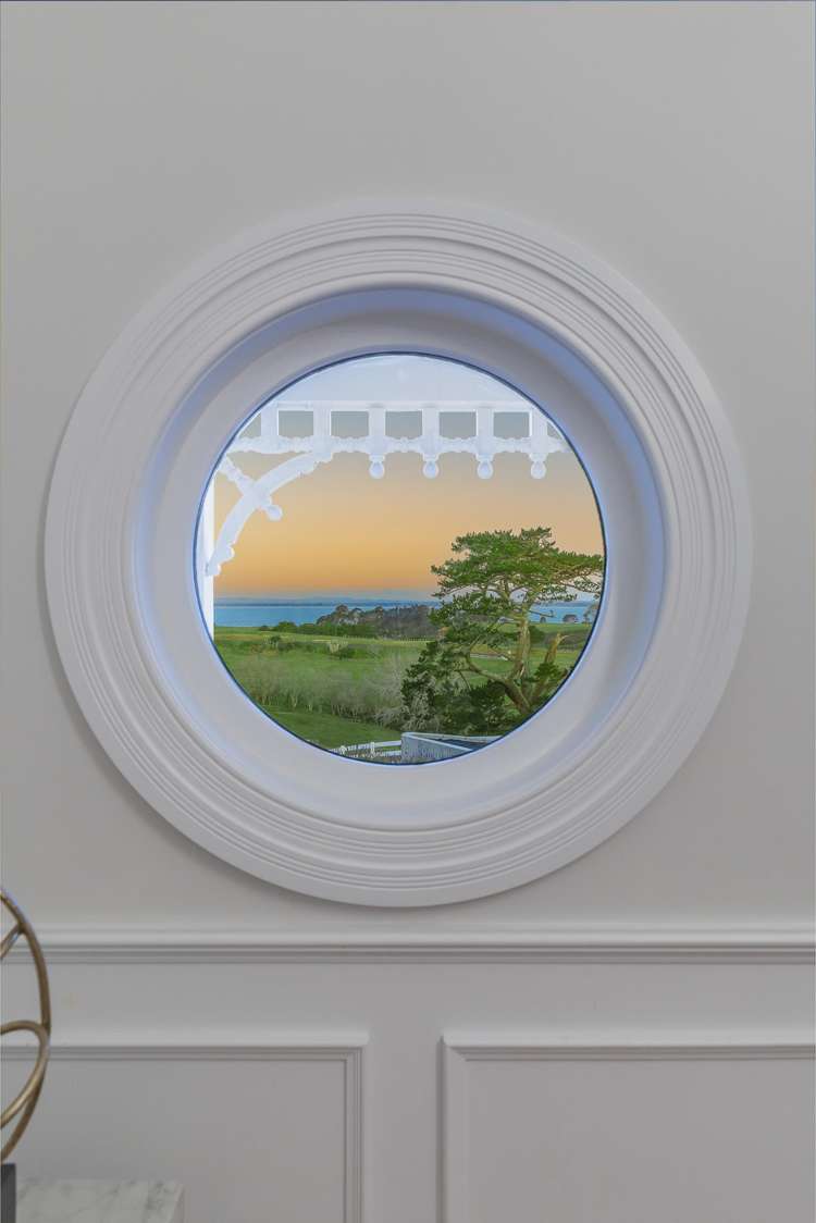 20 Andrew Pye Road Manukau Heads_7