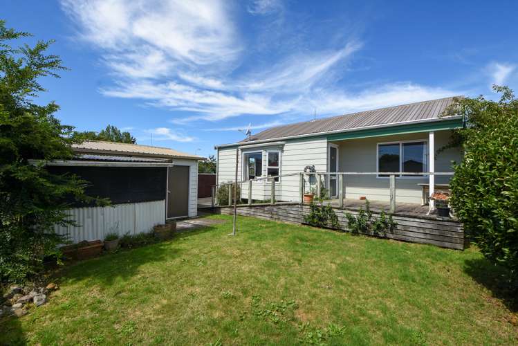 51a Fisher Place Carterton_13