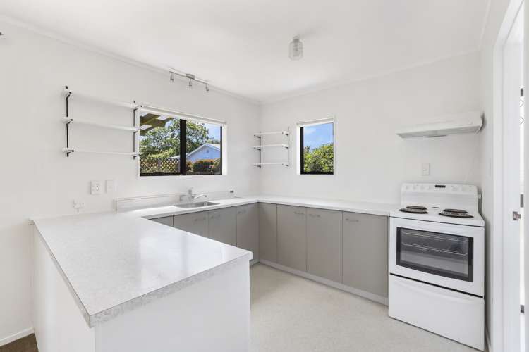 18 Graham Road Conifer Grove_17