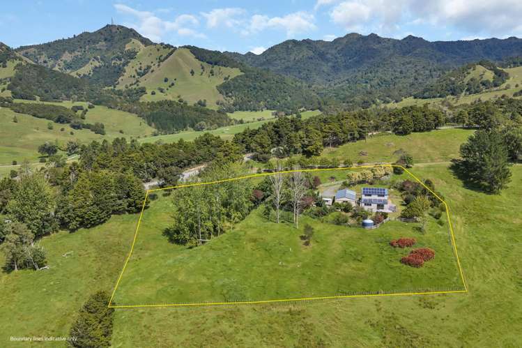 640 Tangihua Road_2