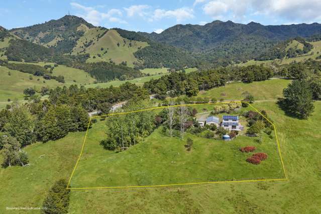 640 Tangihua Road Maungakaramea_2