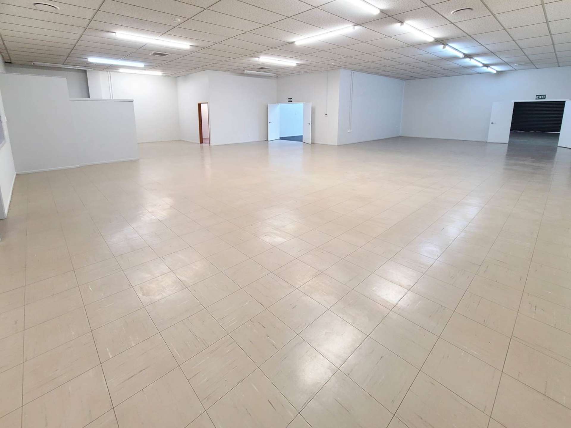 Address withheld Manukau_0