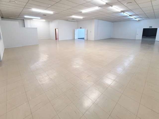 Address withheld Manukau_3