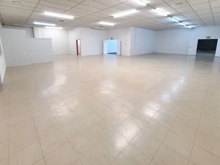 Address withheld Manukau_3