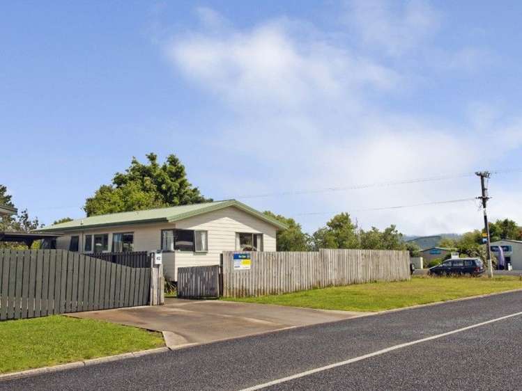 62 Moewai Park Road Whitianga_12