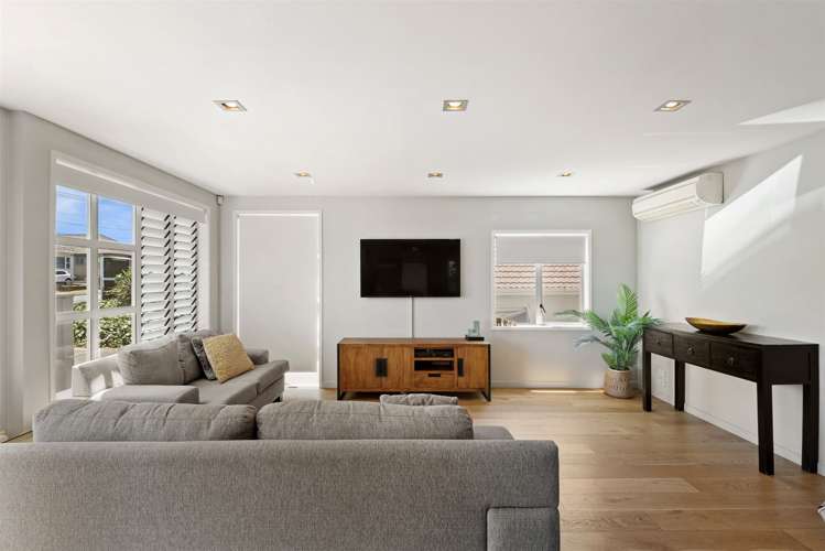 96a Anzac Street Takapuna_1