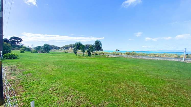 15 Seddon Street Puponga_11