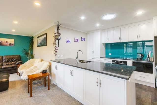 10a Dolbel Street Taradale_2