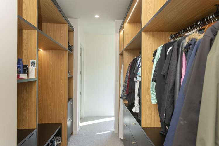 600 Back Ormond Road Makauri_25