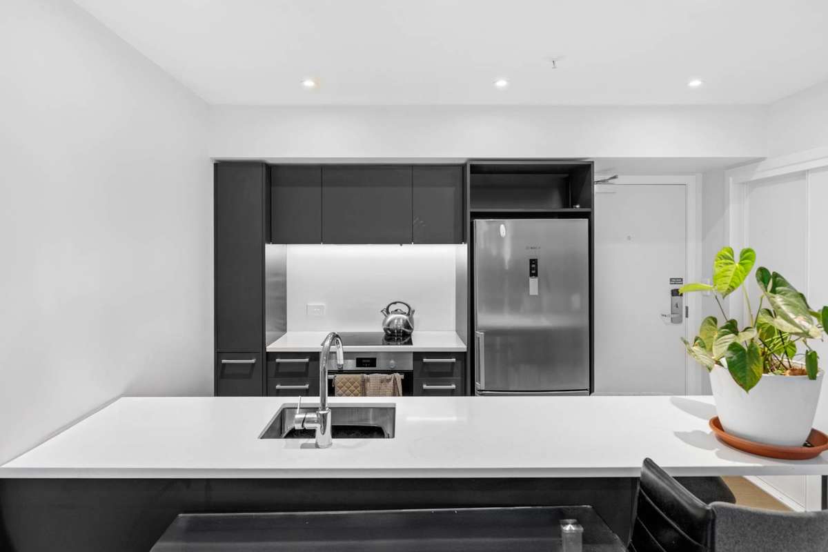 109/69A Hall Avenue_0