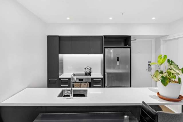 Affordable, Well-located, and Move-in ready !