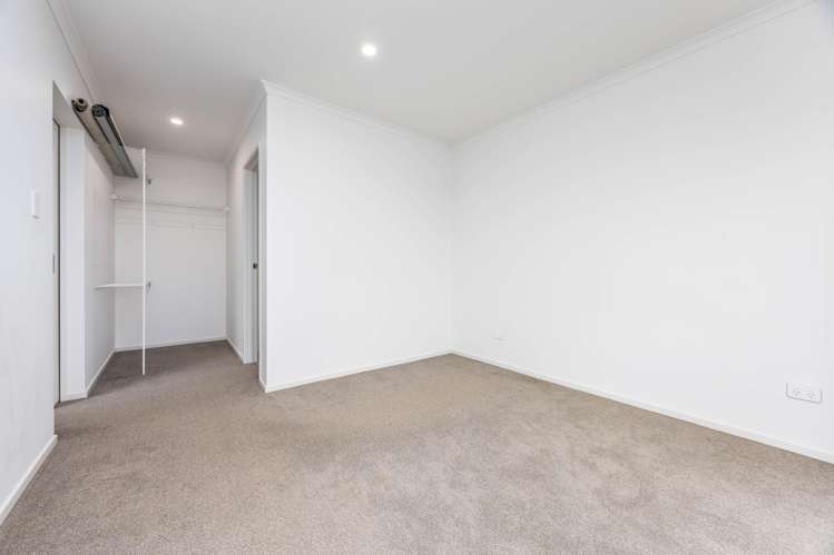 27 Houhora Street Westgate_6