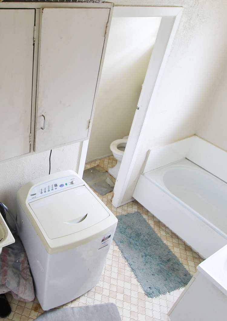 107a Manaia Street Tokoroa_4