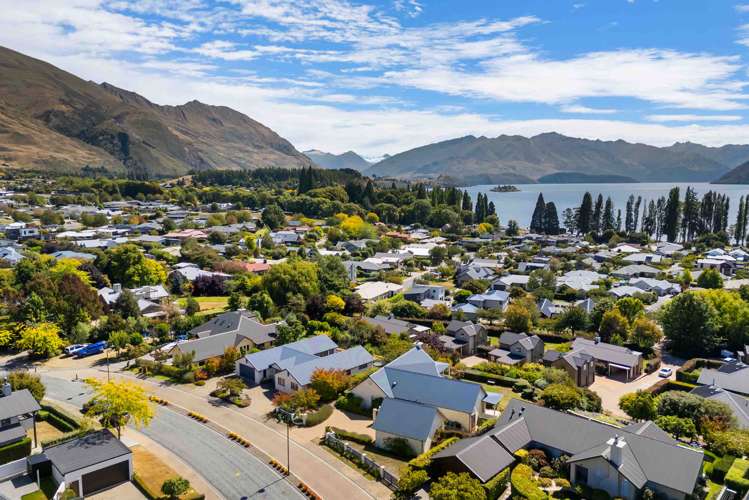 44 Willowridge Wanaka_26