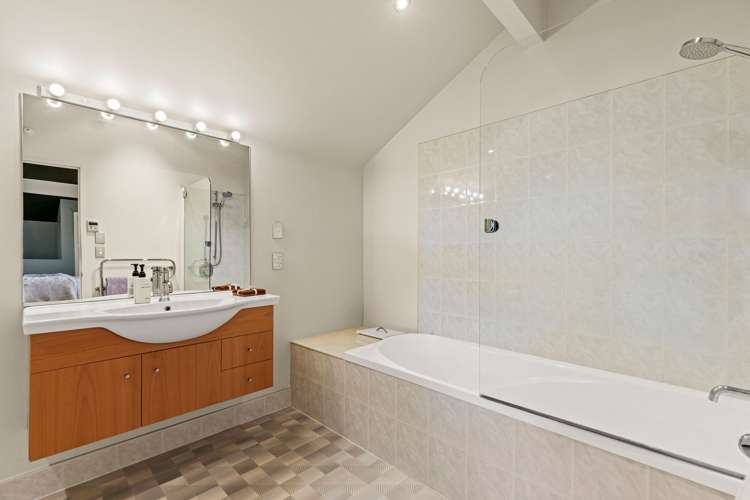 149 Mairaki Road Fernside_15