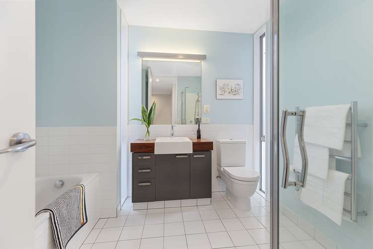 6 Boardwalk Lane Seatoun_18