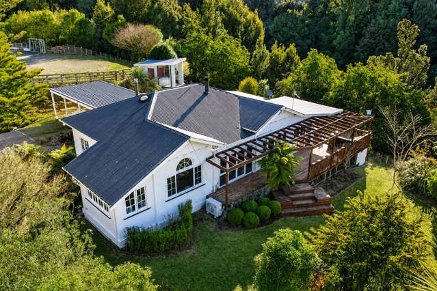 444 Dansey Road Ngongotaha Valley_1