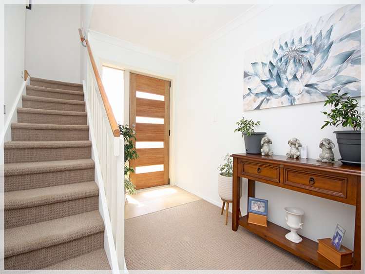 2076 Tangimoana Road_5