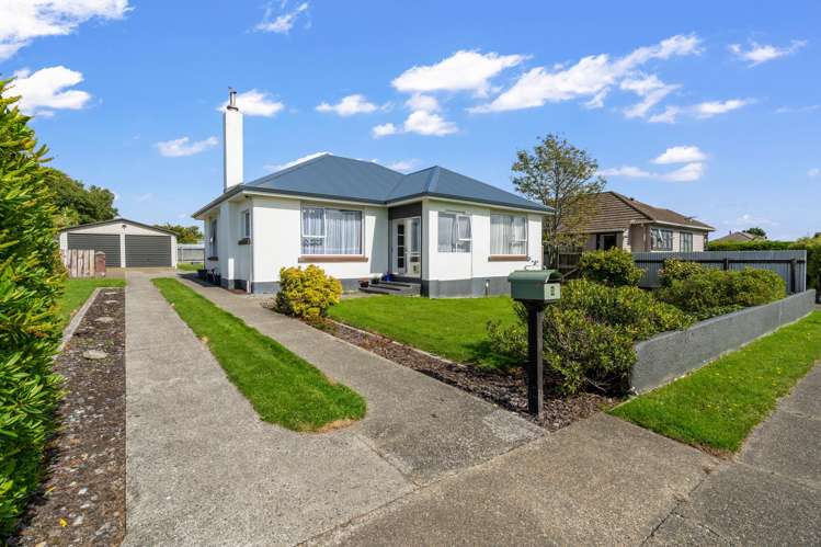 5 Rimu Street Heidelberg_18