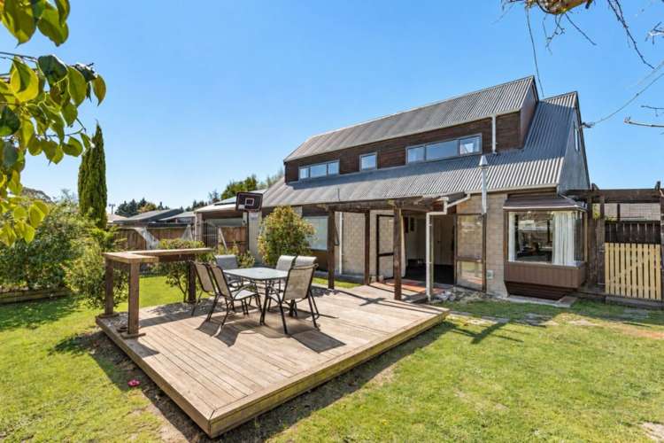 11 Holland Drive Kaiapoi_17