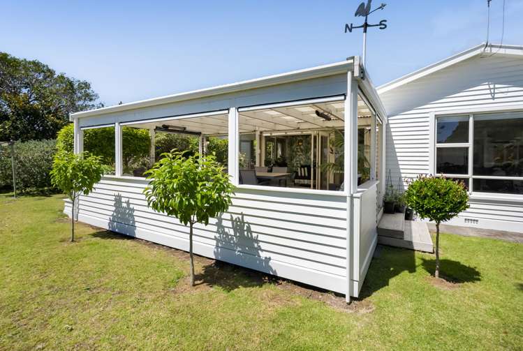 22 Awanui Street Merrilands_28