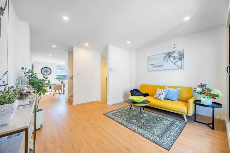 Lot 7/4 Waitaki Street Henderson_5