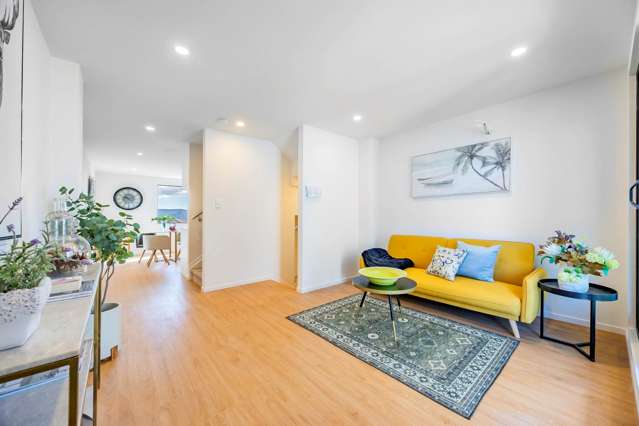 Lot 6/4 Waitaki Street Henderson_4