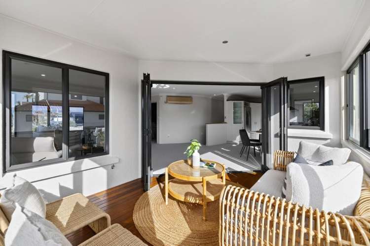 1A Motiti Road Papamoa_8