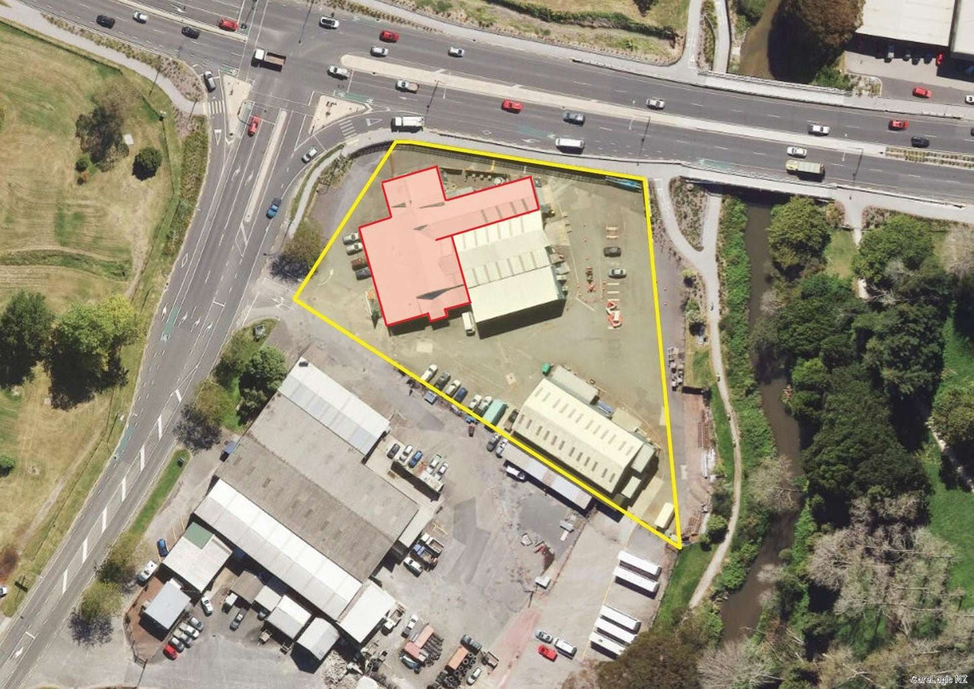 173 Sala Street Whakarewarewa Whakarewarewa_0