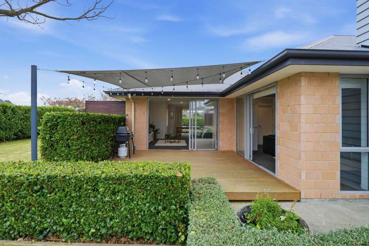 35 Jacks Drive West Melton_24