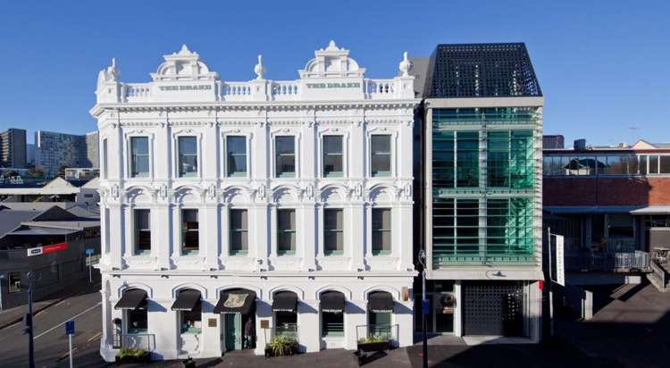 3 Vernon Street Freemans Bay_6