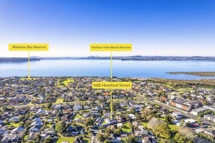 46b Hereford Street Te Atatu Peninsula_5