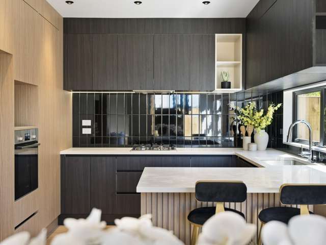 11 Taipahitini Road Karaka_4
