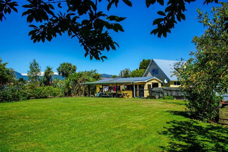 37 Wakefield Street Westport_2