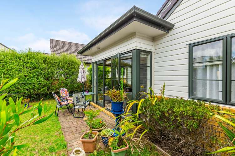 137/172 McLeod Road 1802_13