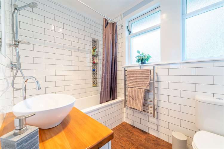 44 Dunkirk Street Marchwiel_12