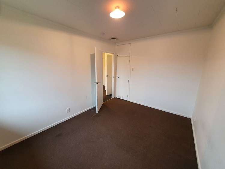 74 Cormack Street Mount Roskill_13