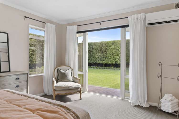 68 Willowview Drive Redwood_11