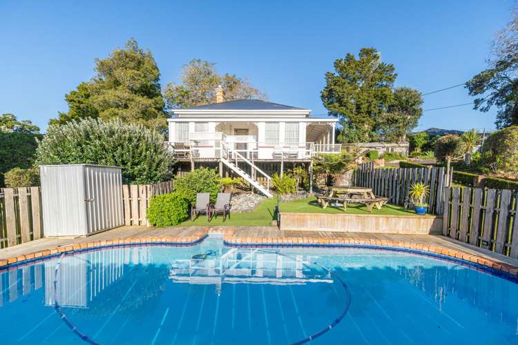 29 Hudson Road Warkworth_35