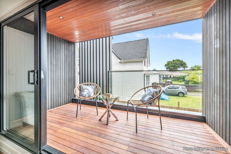 1/12 Tawera Road Greenlane_20