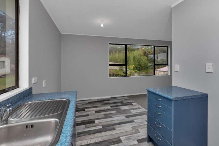 54 Peter Snell Road Ruakaka_6